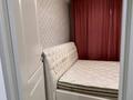 3-комнатная квартира · 70 м² · 6/9 этаж, Мкр Голубые пруды 12 за 28 млн ₸ в Карагандинской обл. — фото 10