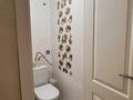 3-комнатная квартира · 70 м² · 6/9 этаж, Мкр Голубые пруды 12 за 28 млн ₸ в Карагандинской обл. — фото 13