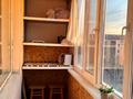 3-комнатная квартира · 70 м² · 6/9 этаж, Мкр Голубые пруды 12 за 28 млн ₸ в Карагандинской обл. — фото 14