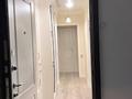3-комнатная квартира · 70 м² · 6/9 этаж, Мкр Голубые пруды 12 за 28 млн ₸ в Карагандинской обл. — фото 2