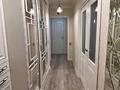 3-комнатная квартира · 70 м² · 6/9 этаж, Мкр Голубые пруды 12 за 28 млн ₸ в Карагандинской обл.