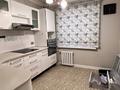 3-комнатная квартира · 70 м² · 6/9 этаж, Мкр Голубые пруды 12 за 28 млн ₸ в Карагандинской обл. — фото 6