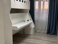 3-комнатная квартира · 70 м² · 6/9 этаж, Мкр Голубые пруды 12 за 28 млн ₸ в Карагандинской обл. — фото 8