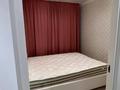 3-комнатная квартира · 70 м² · 6/9 этаж, Мкр Голубые пруды 12 за 28 млн ₸ в Карагандинской обл. — фото 11
