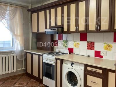 1-бөлмелі пәтер · 44 м² · 4/9 қабат, мкр Болашак 133Б, бағасы: 150 000 ₸ в Актобе