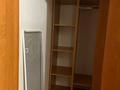 1-бөлмелі пәтер · 44 м² · 4/9 қабат, мкр Болашак 133Б, бағасы: 150 000 ₸ в Актобе — фото 10