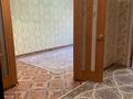 1-бөлмелі пәтер · 44 м² · 4/9 қабат, мкр Болашак 133Б, бағасы: 150 000 ₸ в Актобе — фото 11