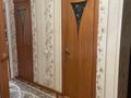 1-бөлмелі пәтер · 44 м² · 4/9 қабат, мкр Болашак 133Б, бағасы: 150 000 ₸ в Актобе — фото 12