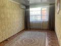 1-бөлмелі пәтер · 44 м² · 4/9 қабат, мкр Болашак 133Б, бағасы: 150 000 ₸ в Актобе — фото 2