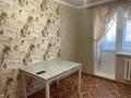 1-бөлмелі пәтер · 44 м² · 4/9 қабат, мкр Болашак 133Б, бағасы: 150 000 ₸ в Актобе — фото 3