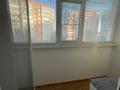 1-бөлмелі пәтер · 44 м² · 4/9 қабат, мкр Болашак 133Б, бағасы: 150 000 ₸ в Актобе — фото 5