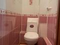 1-бөлмелі пәтер · 44 м² · 4/9 қабат, мкр Болашак 133Б, бағасы: 150 000 ₸ в Актобе — фото 6