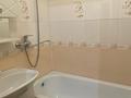 1-бөлмелі пәтер · 44 м² · 4/9 қабат, мкр Болашак 133Б, бағасы: 150 000 ₸ в Актобе — фото 7