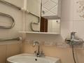 1-бөлмелі пәтер · 44 м² · 4/9 қабат, мкр Болашак 133Б, бағасы: 150 000 ₸ в Актобе — фото 8
