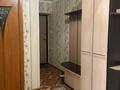 1-бөлмелі пәтер · 44 м² · 4/9 қабат, мкр Болашак 133Б, бағасы: 150 000 ₸ в Актобе — фото 9