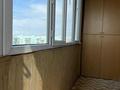 2-комнатная квартира, 69.9 м², 9/9 этаж, мкр Кулагер 26 за 32 млн 〒 в Алматы, Жетысуский р-н — фото 21
