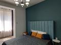 2-бөлмелі пәтер · 50 м² · 8/18 қабат, Розыбакиева 237/1 — Штрауса, бағасы: 450 000 ₸ в Алматы, Бостандыкский р-н — фото 4