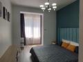 2-бөлмелі пәтер · 50 м² · 8/18 қабат, Розыбакиева 237/1 — Штрауса, бағасы: 450 000 ₸ в Алматы, Бостандыкский р-н — фото 5