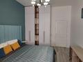2-бөлмелі пәтер · 50 м² · 8/18 қабат, Розыбакиева 237/1 — Штрауса, бағасы: 450 000 ₸ в Алматы, Бостандыкский р-н — фото 6