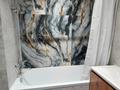 2-бөлмелі пәтер · 50 м² · 8/18 қабат, Розыбакиева 237/1 — Штрауса, бағасы: 450 000 ₸ в Алматы, Бостандыкский р-н — фото 7