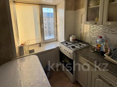 2-комнатная квартира · 45 м² · 5/5 этаж, Аманжолова за 10.7 млн ₸ в Уральске