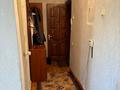 2-комнатная квартира · 45 м² · 5/5 этаж, Аманжолова за 10.7 млн ₸ в Уральске — фото 5
