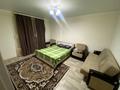 1-комнатная квартира · 40 м² · 1/5 этаж, мкр. Алтын орда за 130 000 ₸ в Актобе