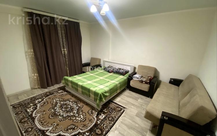 1-комнатная квартира · 40 м² · 1/5 этаж, мкр. Алтын орда за 130 000 ₸ в Актобе — фото 2