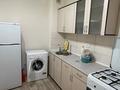 1-бөлмелі пәтер · 40 м² · 1/5 қабат, Алтын орда ш/а. 16ак1, бағасы: 130 000 ₸ в Актобе, мкр. Алтын орда — фото 3