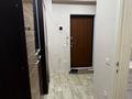 1-бөлмелі пәтер · 40 м² · 1/5 қабат, Алтын орда ш/а. 16ак1, бағасы: 130 000 ₸ в Актобе, мкр. Алтын орда — фото 4
