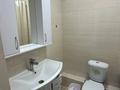 1-бөлмелі пәтер · 40 м² · 1/5 қабат, Алтын орда ш/а. 16ак1, бағасы: 130 000 ₸ в Актобе, мкр. Алтын орда — фото 5