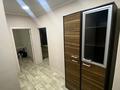1-комнатная квартира · 40 м² · 1/5 этаж, мкр. Алтын орда за 130 000 ₸ в Актобе — фото 2