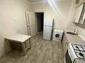1-комнатная квартира · 40 м² · 1/5 этаж, мкр. Алтын орда за 130 000 ₸ в Актобе — фото 3