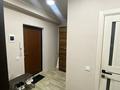 1-комнатная квартира · 40 м² · 1/5 этаж, мкр. Алтын орда за 130 000 ₸ в Актобе — фото 6