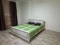 1-бөлмелі пәтер · 40 м² · 1/5 қабат, Алтын орда ш/а. 16ак1, бағасы: 130 000 ₸ в Актобе, мкр. Алтын орда