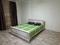 1-бөлмелі пәтер · 40 м² · 1/5 қабат, Алтын орда ш/а. 16ак1, бағасы: 130 000 ₸ в Актобе, мкр. Алтын орда