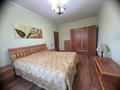 2-бөлмелі пәтер · 65 м² · 9/9 қабат, мкр Алмагуль 1, бағасы: 47.9 млн ₸ в Алматы, Бостандыкский р-н