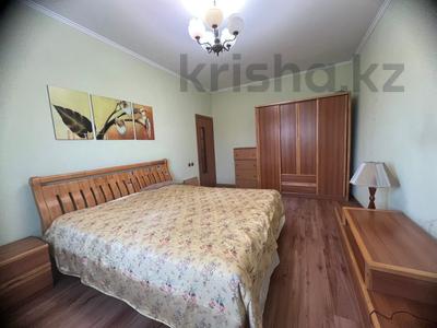 2-бөлмелі пәтер · 65 м² · 9/9 қабат, мкр Алмагуль 1, бағасы: 47.9 млн ₸ в Алматы, Бостандыкский р-н