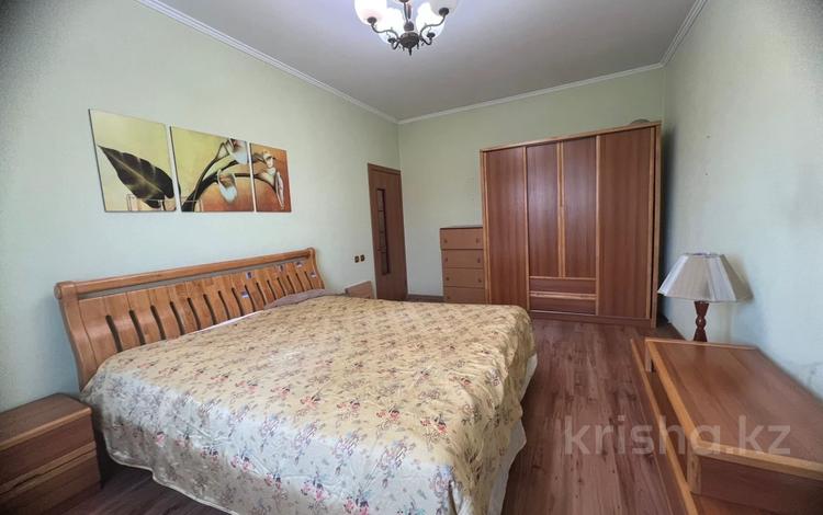2-бөлмелі пәтер · 65 м² · 9/9 қабат, мкр Алмагуль 1, бағасы: 47.9 млн ₸ в Алматы, Бостандыкский р-н — фото 2