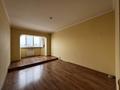 2-бөлмелі пәтер · 65 м² · 9/9 қабат, мкр Алмагуль 1, бағасы: 47.9 млн ₸ в Алматы, Бостандыкский р-н — фото 12
