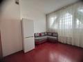 2-бөлмелі пәтер · 65 м² · 9/9 қабат, мкр Алмагуль 1, бағасы: 47.9 млн ₸ в Алматы, Бостандыкский р-н — фото 11
