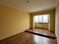2-бөлмелі пәтер · 65 м² · 9/9 қабат, мкр Алмагуль 1, бағасы: 47.9 млн ₸ в Алматы, Бостандыкский р-н — фото 13