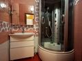 2-бөлмелі пәтер · 65 м² · 9/9 қабат, мкр Алмагуль 1, бағасы: 47.9 млн ₸ в Алматы, Бостандыкский р-н — фото 16