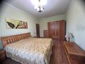 2-бөлмелі пәтер · 65 м² · 9/9 қабат, мкр Алмагуль 1, бағасы: 47.9 млн ₸ в Алматы, Бостандыкский р-н — фото 2