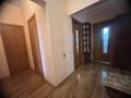 2-бөлмелі пәтер · 65 м² · 9/9 қабат, мкр Алмагуль 1, бағасы: 47.9 млн ₸ в Алматы, Бостандыкский р-н — фото 8