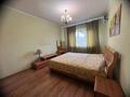 2-бөлмелі пәтер · 65 м² · 9/9 қабат, мкр Алмагуль 1, бағасы: 47.9 млн ₸ в Алматы, Бостандыкский р-н — фото 4