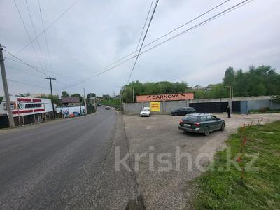 Промбаза · 25 соток, мкр Нуршашкан (Колхозши), Тайбагар 21 за 1.5 млн ₸ в Алматы, Турксибский р-н