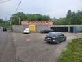Промбаза · 25 соток, мкр Нуршашкан (Колхозши), Тайбагар 21 за 1.5 млн ₸ в Алматы, Турксибский р-н — фото 2