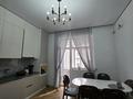4-бөлмелі пәтер · 130 м² · 4/5 қабат, Есенберлина, бағасы: 85 млн ₸ в Усть-Каменогорске — фото 2