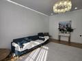 4-бөлмелі пәтер · 130 м² · 4/5 қабат, Есенберлина, бағасы: 85 млн ₸ в Усть-Каменогорске — фото 100